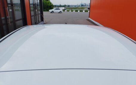 Renault Sandero II рестайлинг, 2016 год, 369 000 рублей, 7 фотография