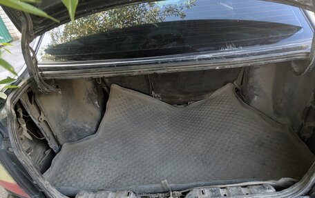 Hyundai Accent II, 2008 год, 165 000 рублей, 21 фотография