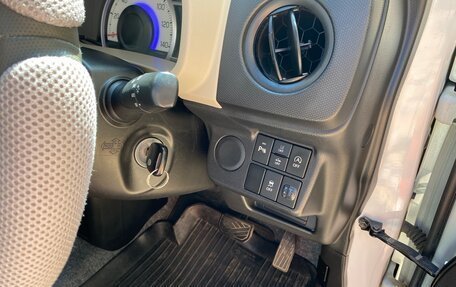 Suzuki Alto, 2019 год, 650 000 рублей, 14 фотография