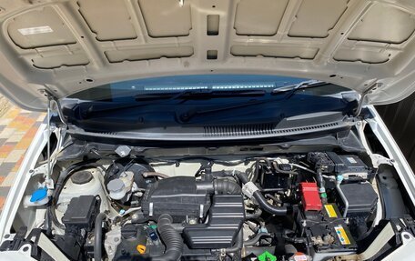 Suzuki Alto, 2019 год, 650 000 рублей, 17 фотография