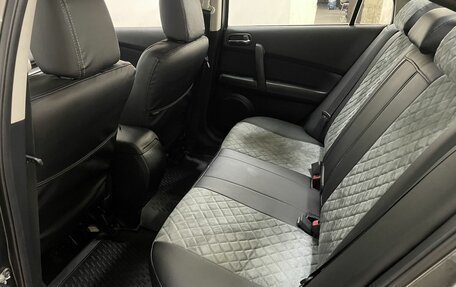 Mazda 6, 2011 год, 929 000 рублей, 12 фотография