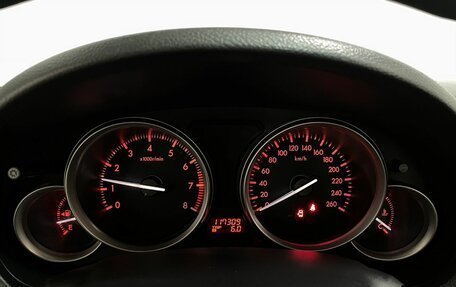 Mazda 6, 2011 год, 929 000 рублей, 9 фотография