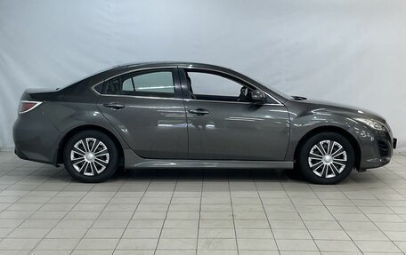 Mazda 6, 2011 год, 929 000 рублей, 7 фотография