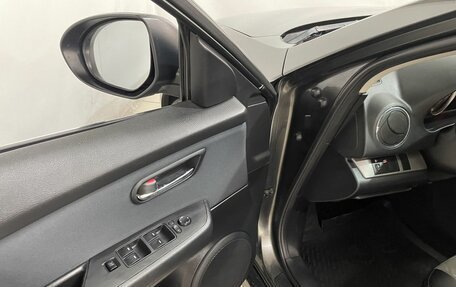 Mazda 6, 2011 год, 929 000 рублей, 16 фотография
