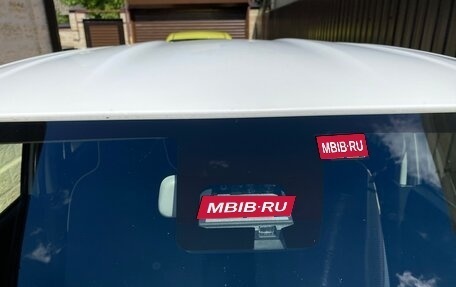 Suzuki Alto, 2019 год, 650 000 рублей, 16 фотография