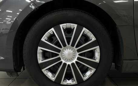 Mazda 6, 2011 год, 929 000 рублей, 19 фотография
