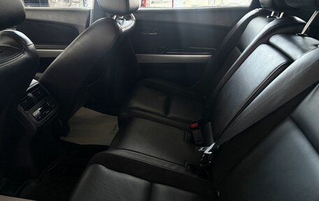 Mazda CX-9 I рестайлинг, 2012 год, 870 000 рублей, 8 фотография