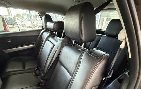 Mazda CX-9 I рестайлинг, 2012 год, 870 000 рублей, 9 фотография