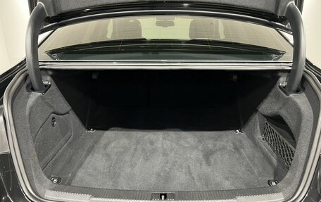 Audi A6, 2016 год, 2 299 000 рублей, 17 фотография