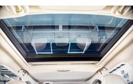 Subaru Forester, 2019 год, 2 649 000 рублей, 9 фотография