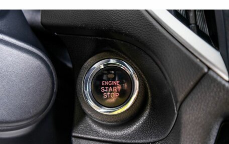Subaru Forester, 2019 год, 2 649 000 рублей, 21 фотография