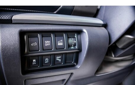Subaru Forester, 2019 год, 2 649 000 рублей, 26 фотография