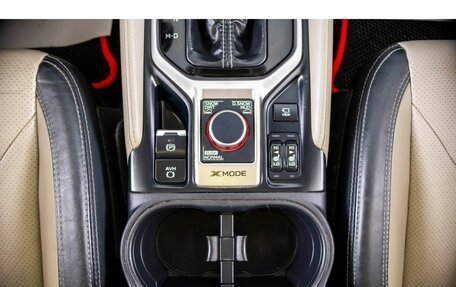 Subaru Forester, 2019 год, 2 649 000 рублей, 24 фотография