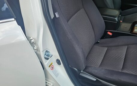 Toyota Camry, 2015 год, 1 600 000 рублей, 9 фотография