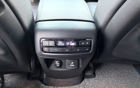 Hyundai Palisade I, 2021 год, 4 199 999 рублей, 23 фотография