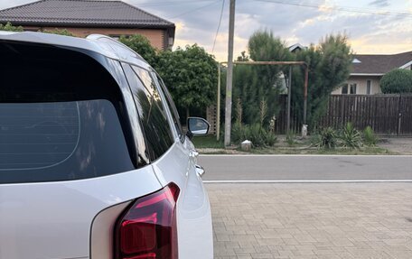 Hyundai Palisade I, 2021 год, 4 199 999 рублей, 36 фотография