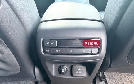 Hyundai Palisade I, 2021 год, 4 199 999 рублей, 34 фотография