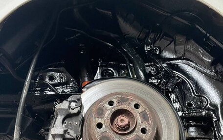 Mercedes-Benz C-Класс, 2010 год, 1 300 000 рублей, 24 фотография