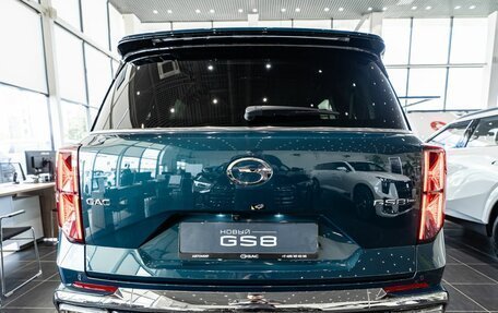 GAC GS8, 2026 год, 5 349 000 рублей, 7 фотография