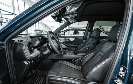 GAC GS8, 2026 год, 5 349 000 рублей, 14 фотография