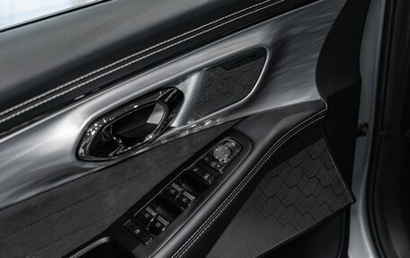 GAC GS8, 2026 год, 5 349 000 рублей, 17 фотография