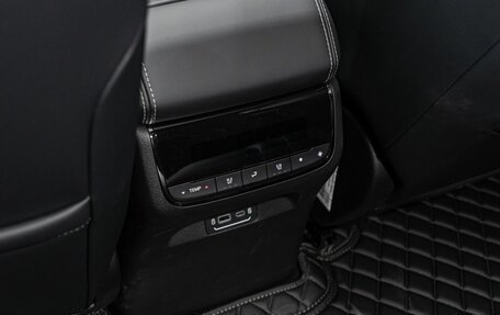 GAC GS8, 2026 год, 5 349 000 рублей, 18 фотография