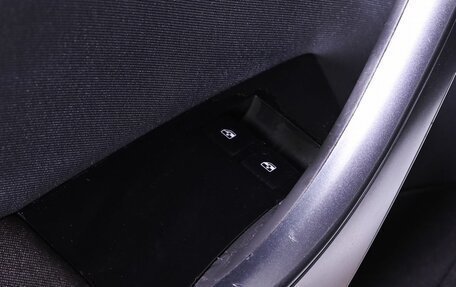 Opel Astra J, 2012 год, 840 000 рублей, 18 фотография