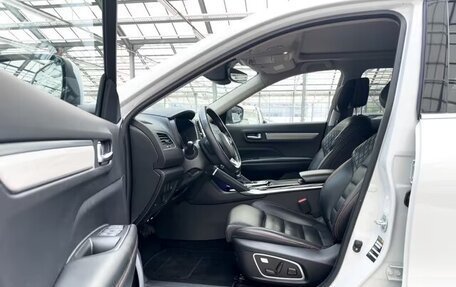 Renault Koleos II, 2022 год, 3 042 000 рублей, 6 фотография