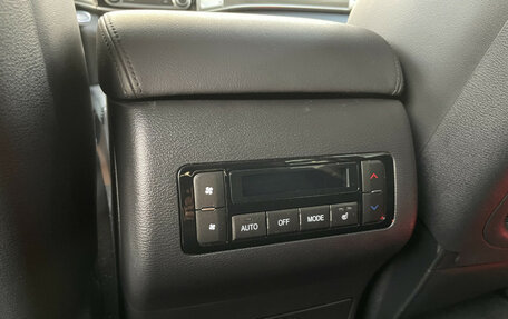 Haval H9 I рестайлинг, 2023 год, 2 998 790 рублей, 15 фотография