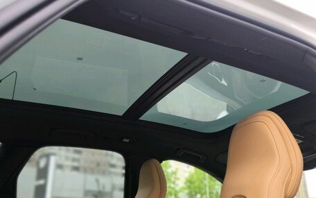 Volvo XC60 II, 2024 год, 6 630 000 рублей, 11 фотография