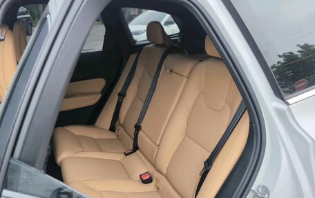 Volvo XC60 II, 2024 год, 6 630 000 рублей, 9 фотография