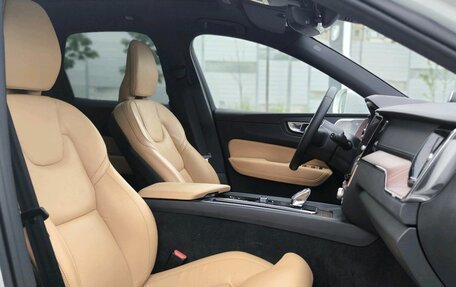 Volvo XC60 II, 2024 год, 6 630 000 рублей, 15 фотография