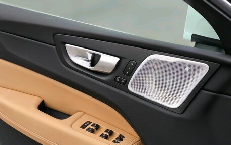 Volvo XC60 II, 2024 год, 6 630 000 рублей, 16 фотография