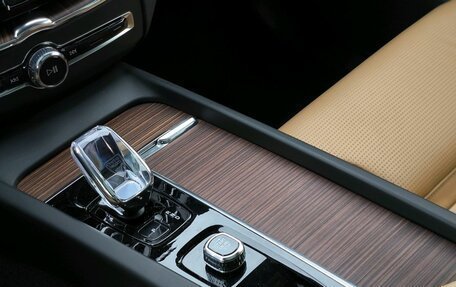 Volvo XC60 II, 2024 год, 6 630 000 рублей, 17 фотография