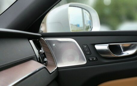 Volvo XC60 II, 2024 год, 6 630 000 рублей, 23 фотография