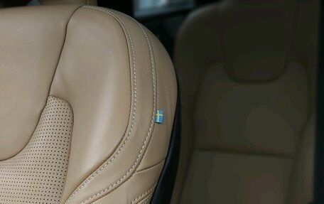 Volvo XC60 II, 2024 год, 6 630 000 рублей, 24 фотография