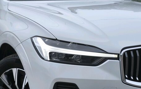 Volvo XC60 II, 2024 год, 6 630 000 рублей, 25 фотография