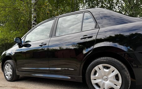 Nissan Tiida, 2011 год, 700 000 рублей, 14 фотография