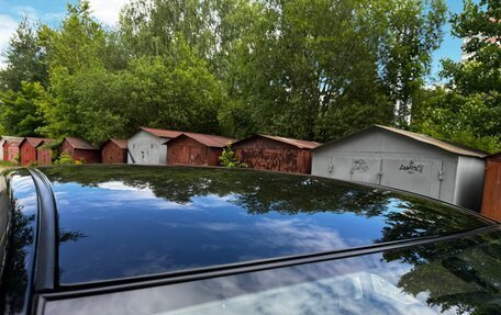 Nissan Tiida, 2011 год, 700 000 рублей, 20 фотография