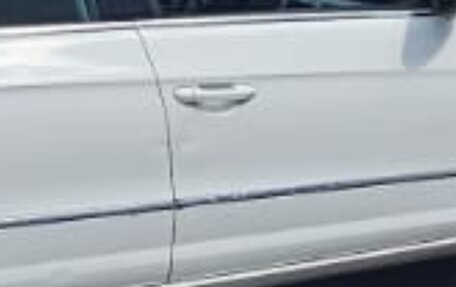Volkswagen Passat CC I рестайлинг, 2014 год, 1 650 000 рублей, 6 фотография