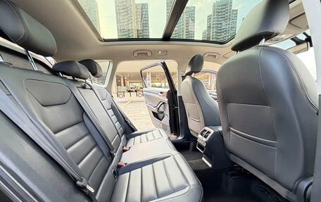 Volkswagen Tharu, 2022 год, 1 645 000 рублей, 12 фотография