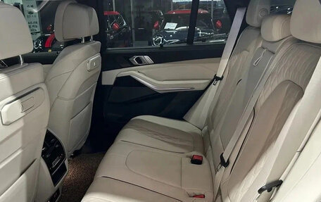 BMW X5, 2024 год, 9 130 000 рублей, 6 фотография