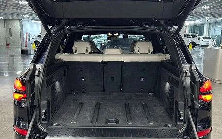 BMW X5, 2024 год, 9 130 000 рублей, 8 фотография