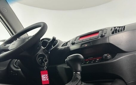 KIA Sportage III, 2013 год, 1 430 000 рублей, 26 фотография