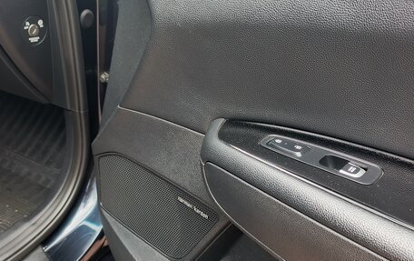 KIA Optima IV, 2019 год, 1 600 000 рублей, 12 фотография