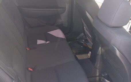 Hyundai i30 I, 2009 год, 980 000 рублей, 7 фотография