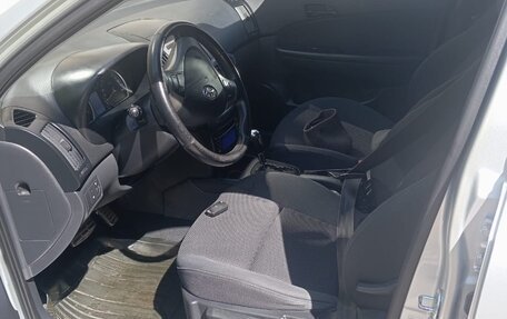 Hyundai i30 I, 2009 год, 980 000 рублей, 9 фотография