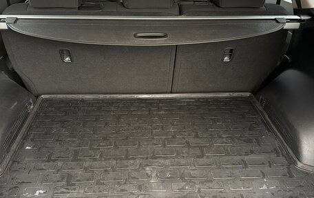KIA Sorento IV, 2022 год, 3 600 000 рублей, 12 фотография