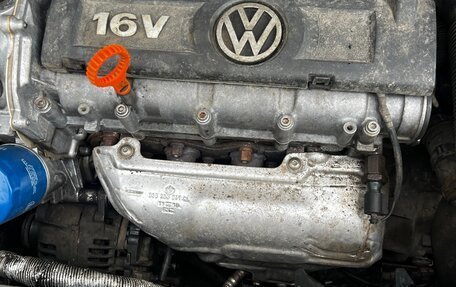 Volkswagen Polo VI (EU Market), 2012 год, 565 000 рублей, 14 фотография
