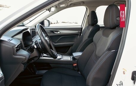 Haval Jolion, 2024 год, 1 595 000 рублей, 11 фотография